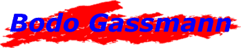 Gassmann