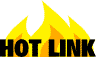 Hotlink